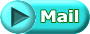 MailButton