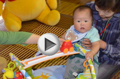 ��̂Ђ�ɑ��z��