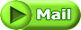 MailButton